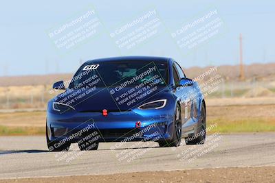 media/Mar-06-2022-Speed Ventures (Sun) [[79cc8854c4]]/Tesla Corsa B/Session 1 (Sweeper)/